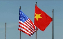 Việt Nam - Mỹ hợp tác về y tế biển đảo