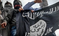 Giải mã những cái tên IS, ISIS, ISIL và Daesh