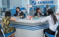 Hé lộ danh sách đề cử thành viên HĐQT Eximbank