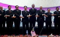 Hội nghị Cấp cao đặc biệt ASEAN - Mỹ: Dấu mốc lịch sử mới
