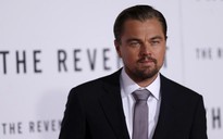 Indonesia dọa trục xuất Leonardo DiCaprio