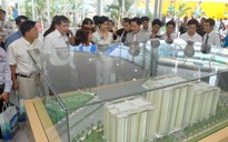 Đặc biệt trên báo in ngày 9.5