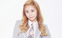 Những sao từng là thành viên hụt của SNSD và 2NE1