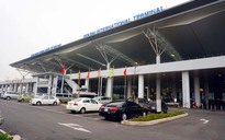 Xây thêm sân bay hay mở rộng Nội Bài?