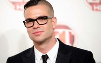 Sao phim 'Glee' Mark Salling phủ nhận tội ấu dâm