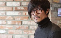 Thêm một ca sĩ Hàn Quốc bị tố quấy rối tình dục