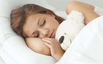 Những điều nên làm để có giấc ngủ ngon