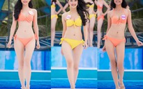 Trưởng BTC Hoa hậu Việt Nam: Ưu tiên cho nhân tố mới là chắc chắn