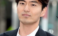 Người phụ nữ tố cáo Lee Jin Wook cưỡng hiếp thừa nhận nói dối