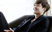 Kim Hyun Joong thắng kiện bạn gái cũ