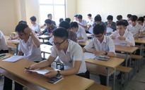 ĐH Đà Nẵng công bố điểm chuẩn các trường thành viên