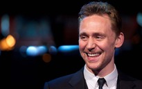 Tom Hiddleston kể chuyện đóng 'Kong: Skull Island' tại Việt Nam