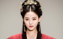 Top 10 nữ diễn viên quyến rũ nhất màn ảnh Hàn Quốc
