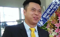 Sabeco sẽ miễn nhiệm ông Vũ Quang Hải vào ngày 16.2