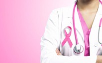 Mô ngực dày đặc cẩn trọng hơn với nguy cơ ung thư