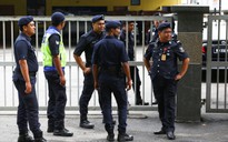 Bí ẩn tiếp tục bao trùm vụ án mạng ở Malaysia