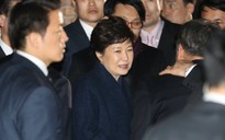 Hàn Quốc truy quét tin 'vịt' về chính trị