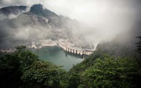 Sông Mê Kông kêu cứu: Tác hại kép từ đập thủy điện