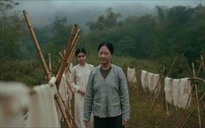 Ba phim Việt tham gia Liên hoan phim Cannes 2017