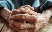 Cô đơn liên quan đến bệnh Alzheimer