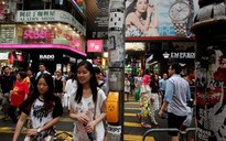 Giới trẻ Hồng Kông lên kế hoạch nghỉ hưu sớm nhất châu Á