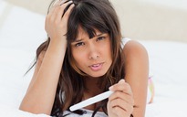 Những nguyên nhân khiến phụ nữ khó thụ thai