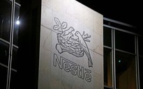 Nestlé đóng cửa nhà máy sản phẩm chăm sóc da ở Thụy Sĩ