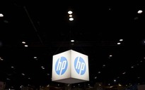 HP mua doanh nghiệp máy in của Samsung giá 1,05 tỉ USD