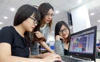 Yêu cầu Facebook, Google mở đại diện tại Việt Nam để 'truy' thuế