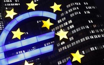 Kinh tế châu Âu đang hướng tới 'giai đoạn vàng'