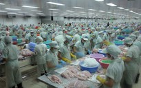 Thị trường trọng điểm cho nông sản Việt