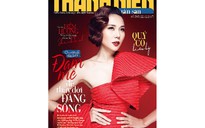 Tìm đọc Thanh Niên Tuần San số 595