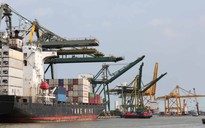 Kim ngạch xuất khẩu của TP.HCM tăng 16,1%