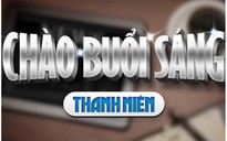 Cớ chi 'một đi không trở lại'?