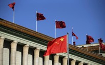 1.300 tội phạm trốn ở nước ngoài trở về Trung Quốc