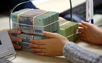 Nhiều ngân hàng nước ngoài thoái vốn tại các ngân hàng Việt