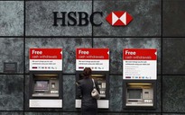 Mỹ phạt Deutsche Bank, UBS và HSBC vì thao túng thị trường