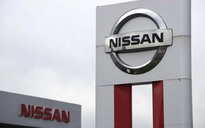 Nissan rót 9 tỉ USD vào Trung Quốc để thống trị thị trường xe điện