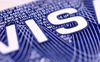 Kiến nghị mở rộng diện miễn visa