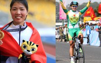 Nhiều môn Olympic của Việt Nam đủ sức tranh HCV Asiad