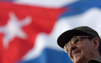 Cuba sẽ tiếp tục nỗ lực cải cách