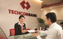 Techcombank thu gần 1 tỉ USD trong đợt IPO lớn nhất Việt Nam