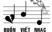 Vườn hồng