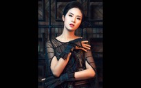 Hoa hậu Ngọc Hân, thủ môn Bùi Tiến Dũng tham gia 'Bốn mùa yêu thương'