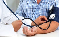 5 cách đối phó với chứng tăng huyết áp hiệu quả