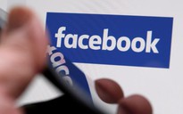 Papua New Guinea cấm Facebook 1 tháng