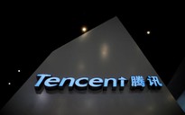Khó khăn của Tencent sẽ không sớm kết thúc