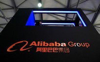 Alibaba và Tencent đối đầu để giành thị trường Đông Nam Á