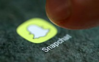 Snapchat kết hợp Amazon cung cấp dịch vụ mua sắm qua hình ảnh