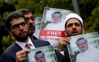 Ả Rập Xê Út đối diện nguy cơ khủng hoảng